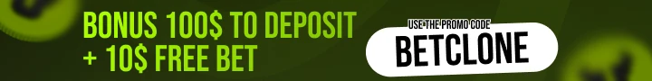 Funpari bookmaker