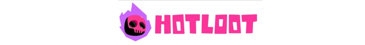 Hotloot bookmaker