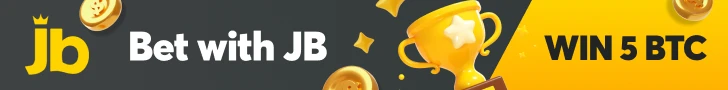 Jb bookmaker