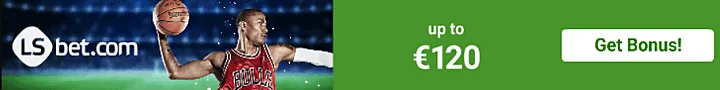 Lsbet bookmaker