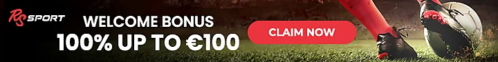 Realspin bookmaker