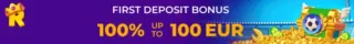 Royalgame bookmaker