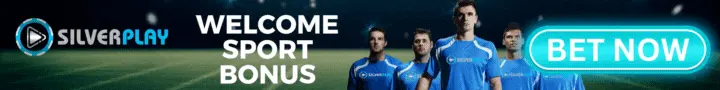Silverplay bookmaker