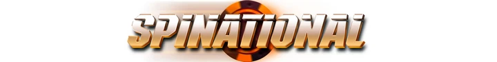 Spinational bookmaker