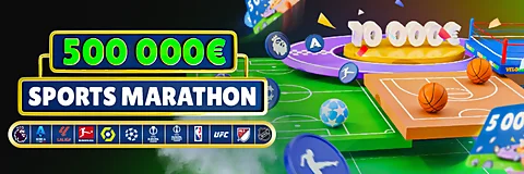 1Velobet win marathon